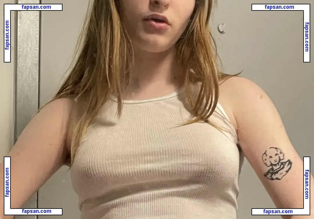 ivywolk nude photo #0007 from OnlyFans