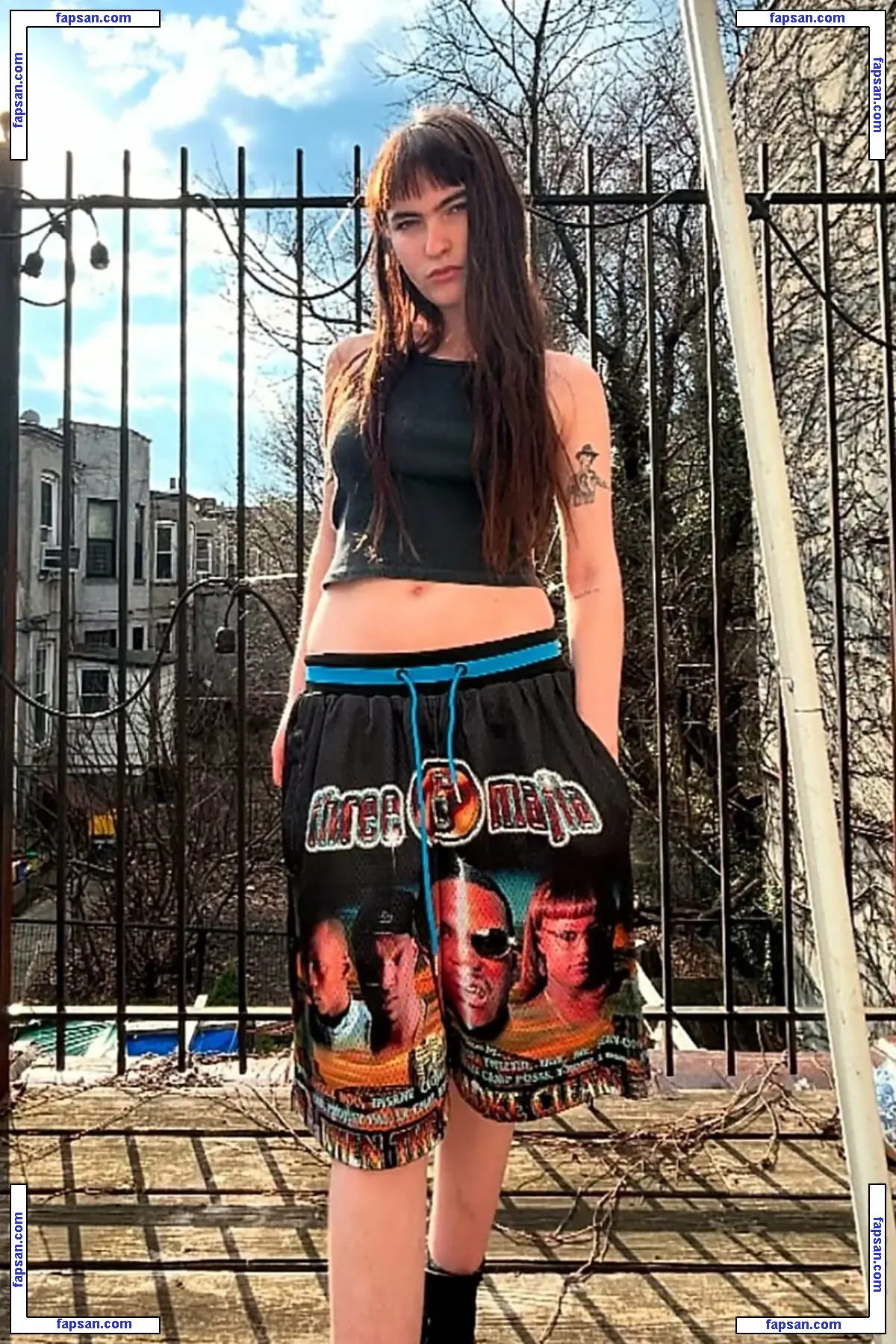 ivywolk nude photo #0008 from OnlyFans
