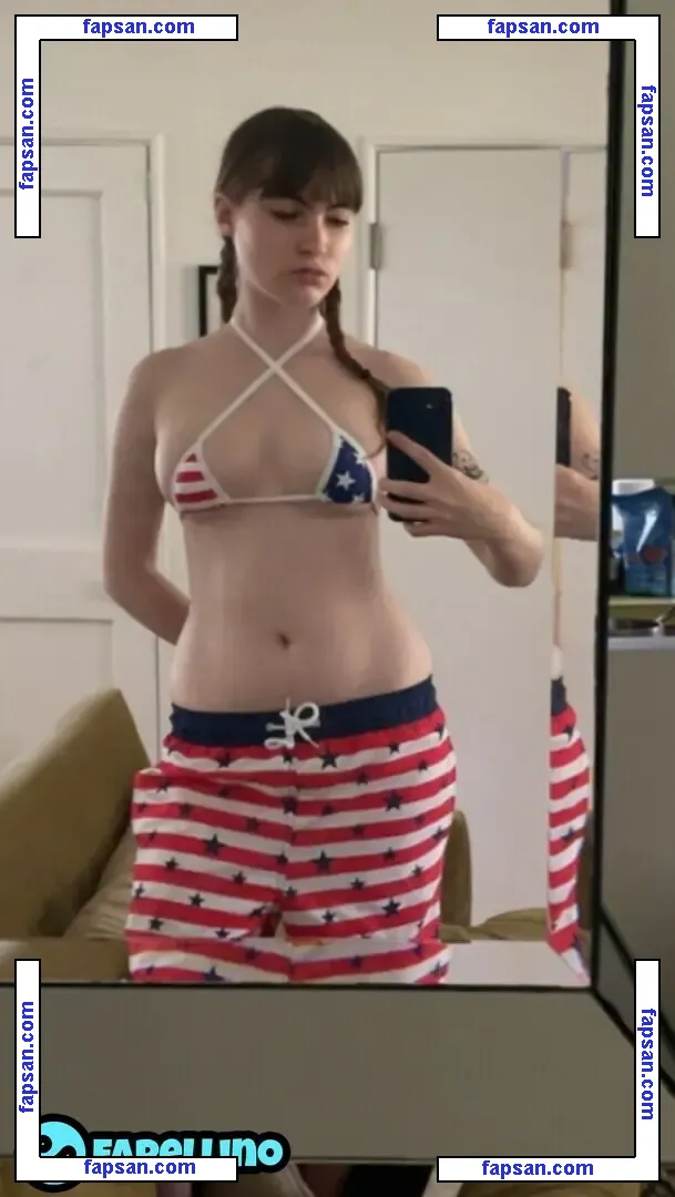 ivywolk nude photo #0009 from OnlyFans