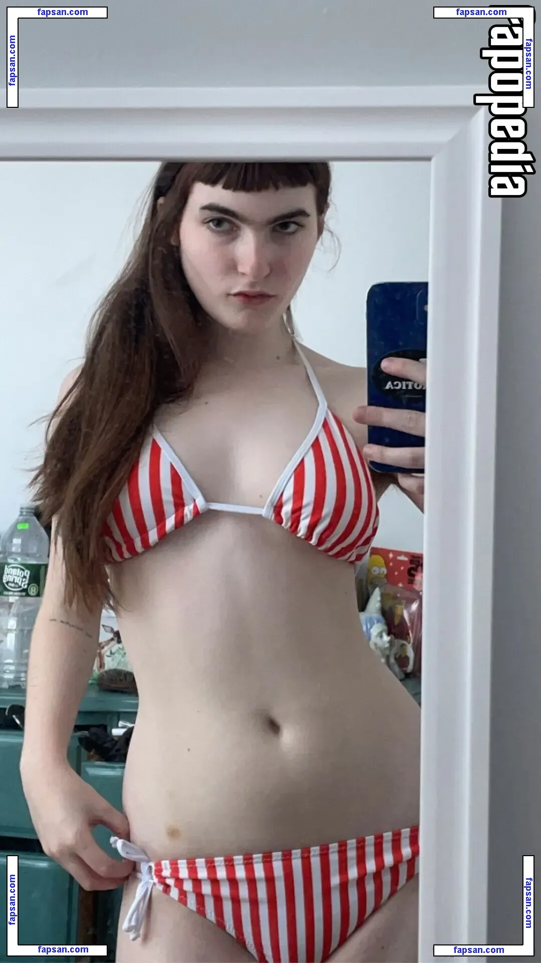 ivywolk nude photo #0012 from OnlyFans