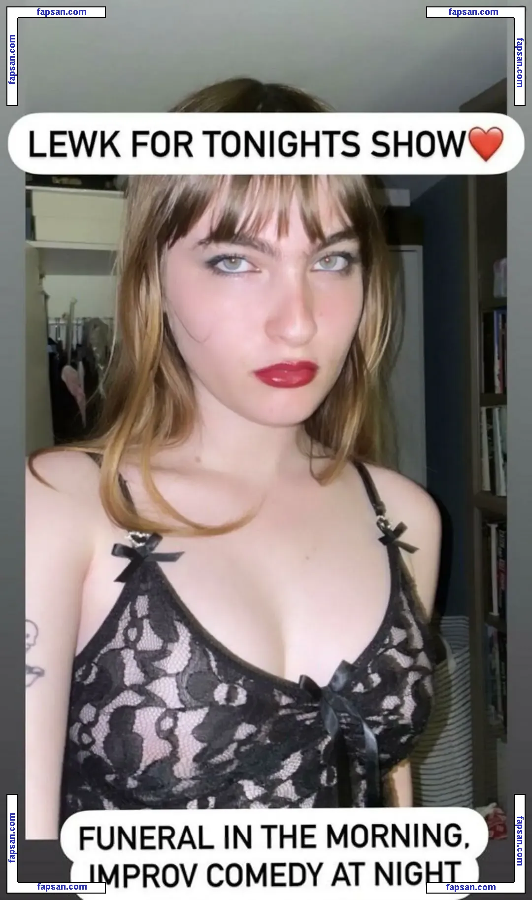 ivywolk nude photo #0013 from OnlyFans