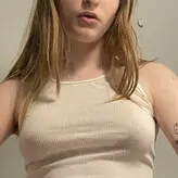 ivywolk nude #0007