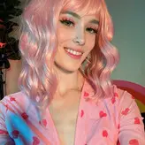 ivyxquinn nude #0011