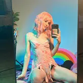ivyxquinn nude #0015