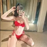ivyxquinn nude #0019