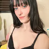 ivyxquinn nude #0028