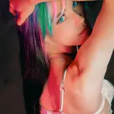 ivyxquinn nude #0031