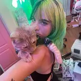 ivyxquinn nude #0032