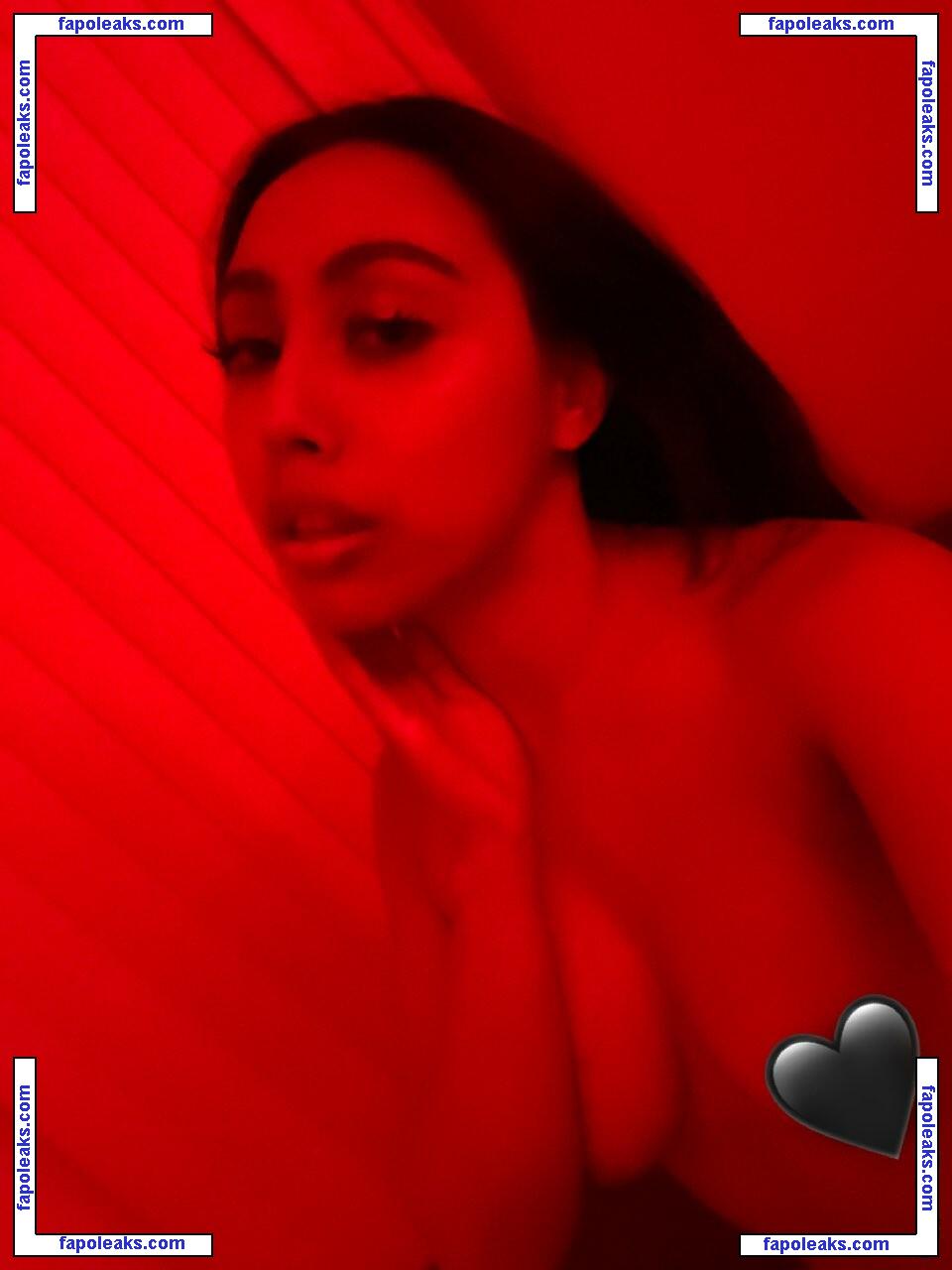 ivyyleaguebitxh / ivyleaguebitxh nude photo #0015 from OnlyFans