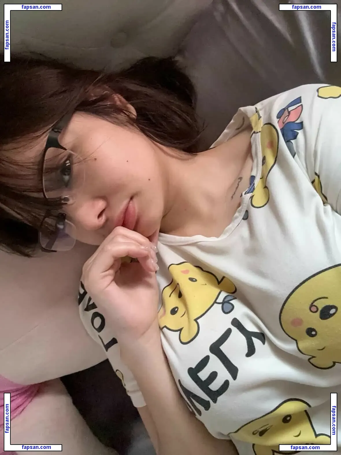 ivyyvon голая фото #0097 с Онлифанс