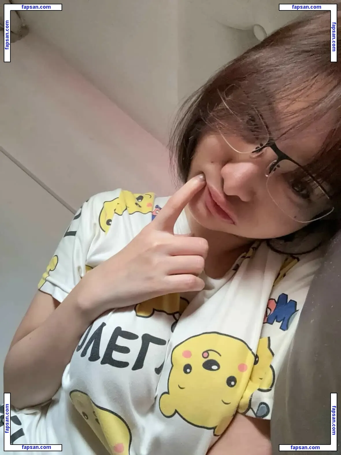 ivyyvon голая фото #0098 с Онлифанс