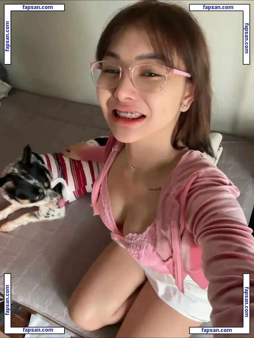 ivyyvon голая фото #0100 с Онлифанс