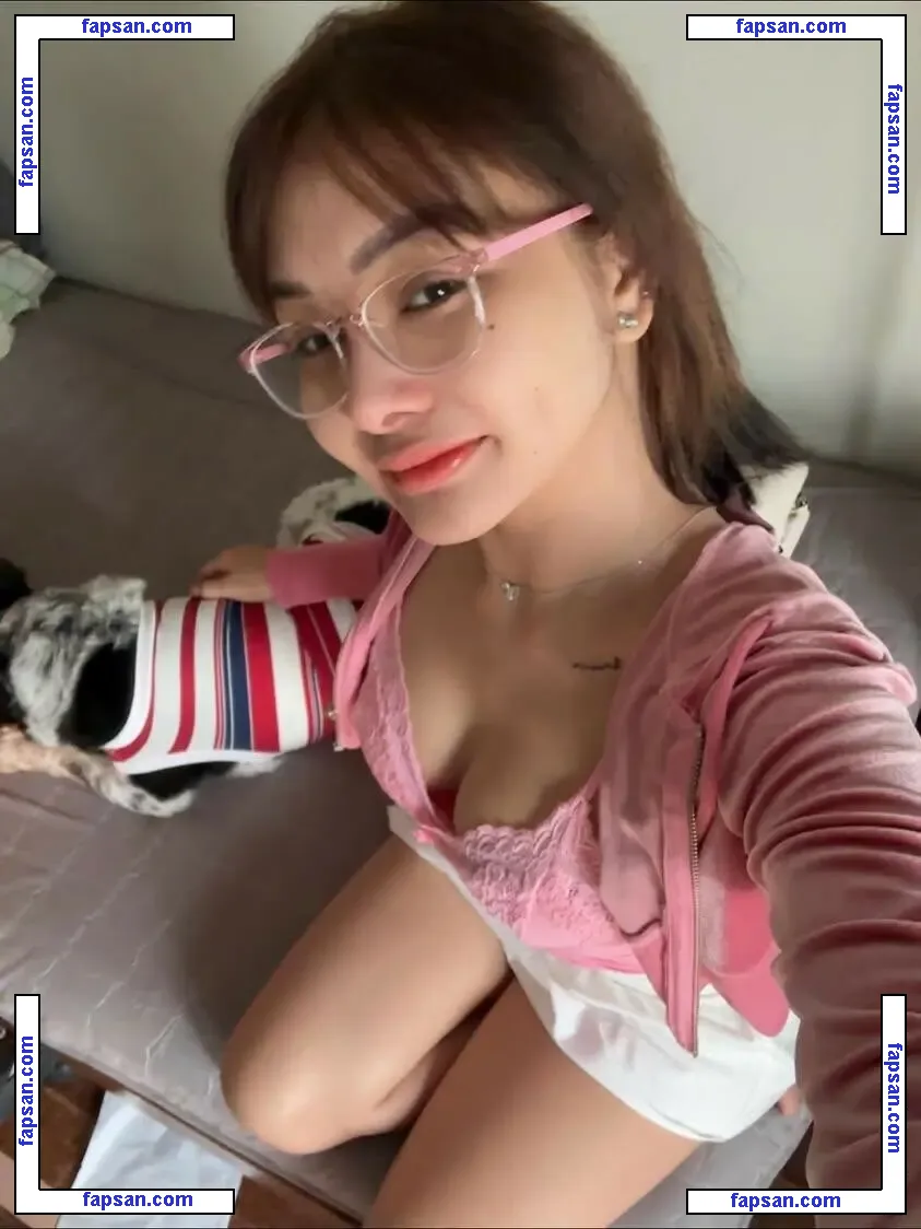 ivyyvon голая фото #0101 с Онлифанс