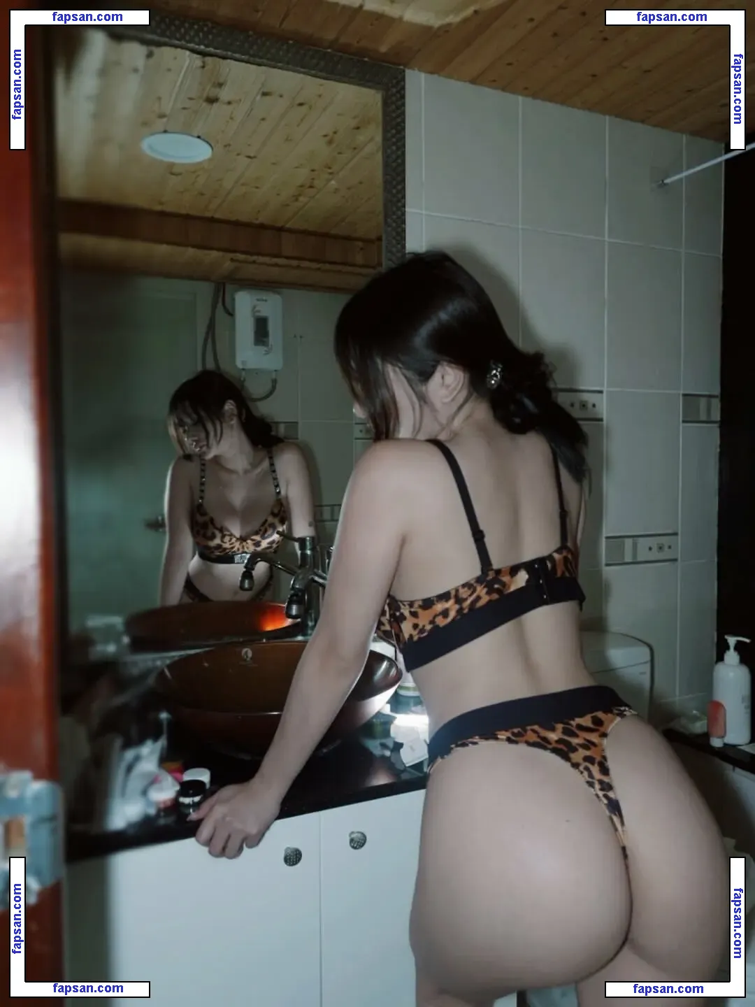 ivyyvon голая фото #0102 с Онлифанс