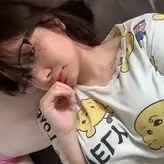 ivyyvon голая #0097