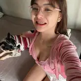 ivyyvon голая #0100