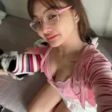 ivyyvon голая #0101