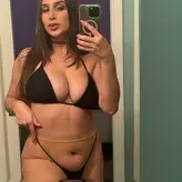 iwantashleyadams голая #0133