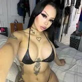 iwantchyna голая #0003