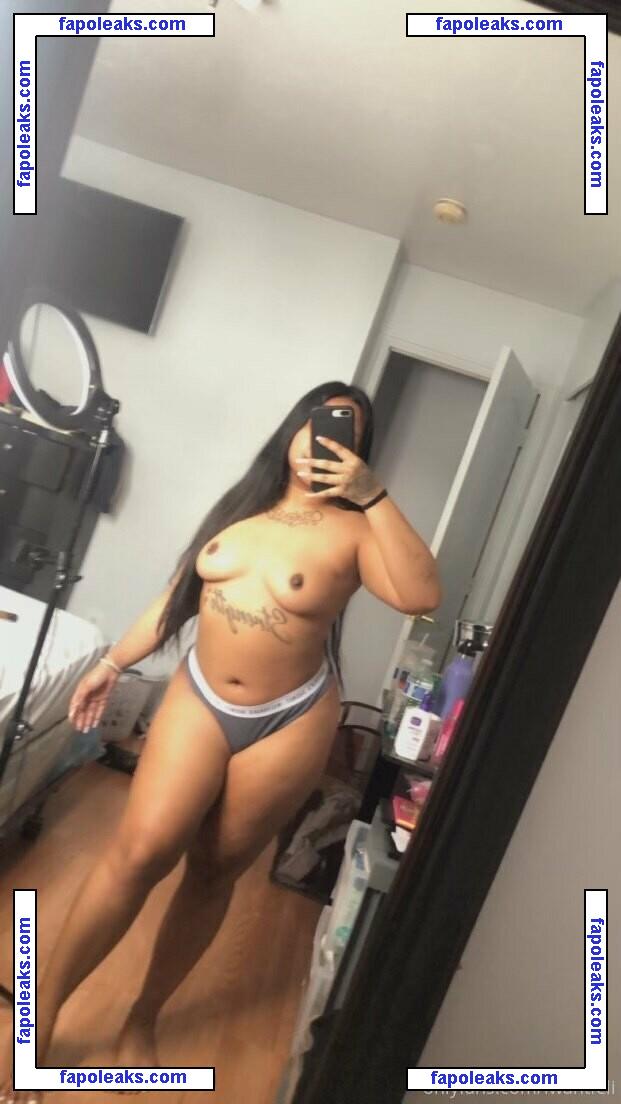 iwantfeli / _iwanttofeel_ nude photo #0046 from OnlyFans