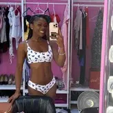 iwanthazelgrace nude #0043