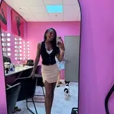 iwanthazelgrace nude #0044