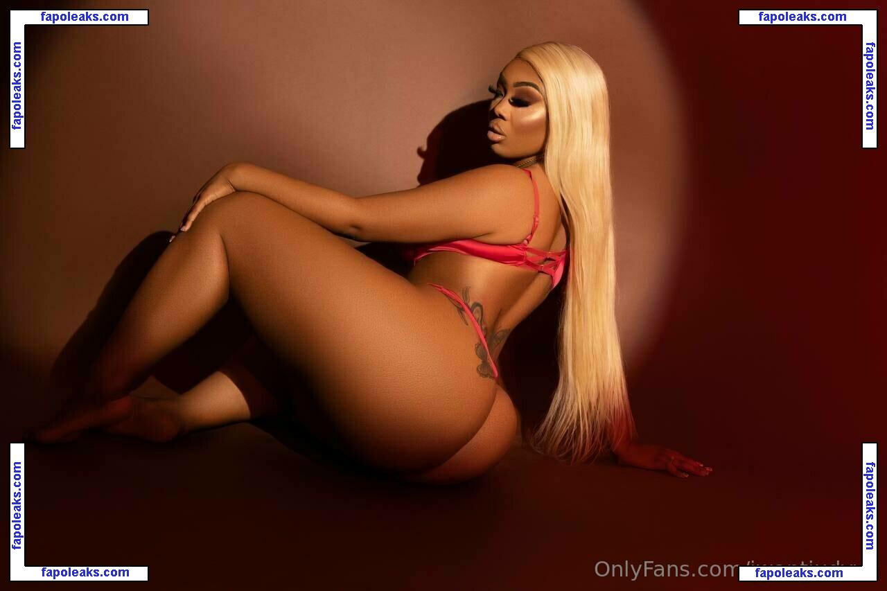 Iwantjudyyy / judyyymarie nude photo #0010 from OnlyFans