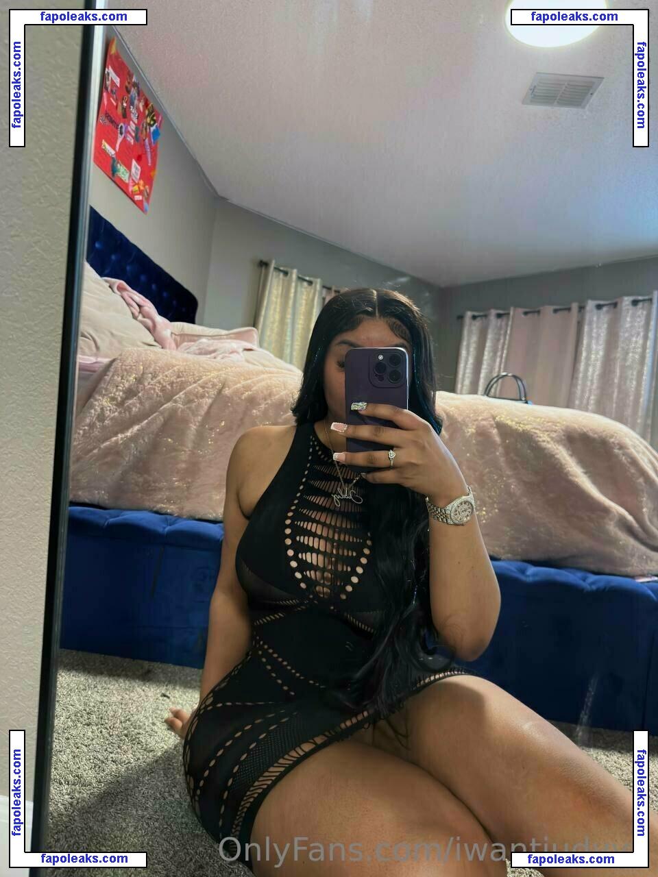 Iwantjudyyy / judyyymarie nude photo #0021 from OnlyFans