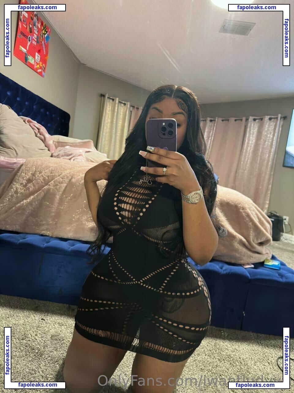 Iwantjudyyy / judyyymarie nude photo #0035 from OnlyFans