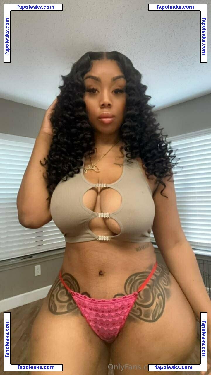 Iwantjudyyy / judyyymarie nude photo #0040 from OnlyFans