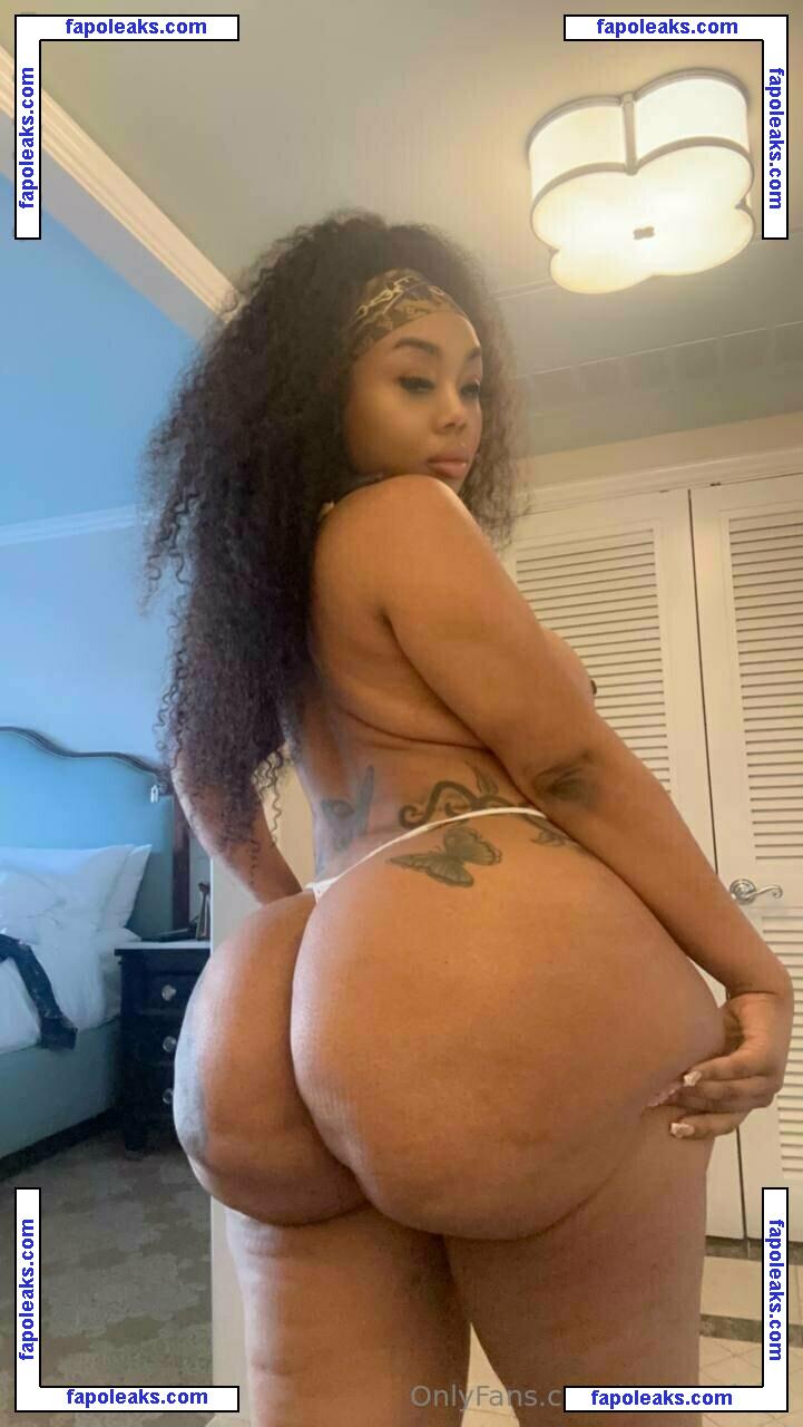 Iwantjudyyy / judyyymarie nude photo #0043 from OnlyFans