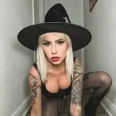 iwantmayara голая #0012