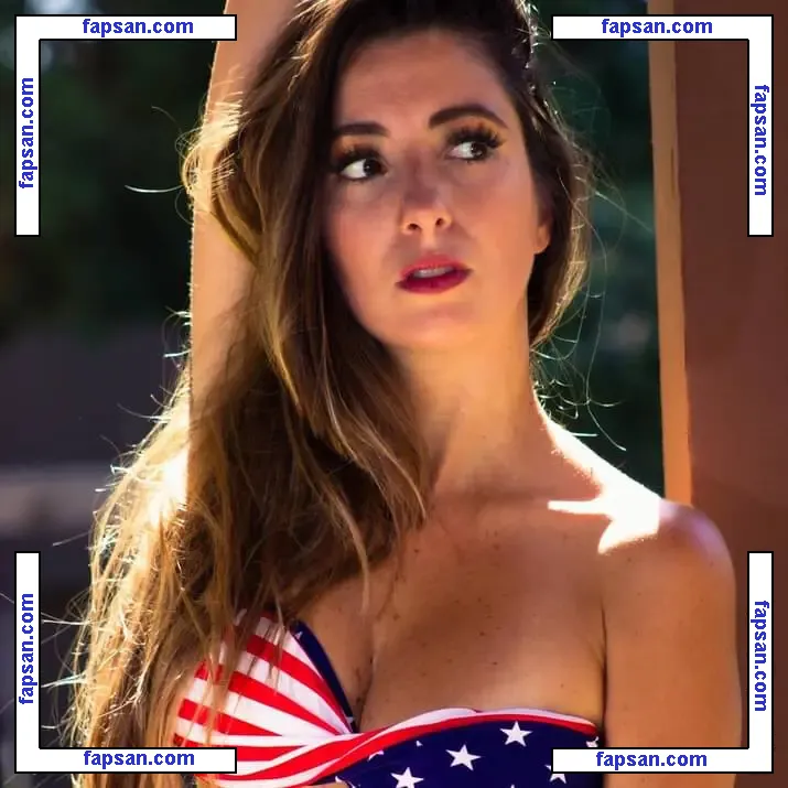 iwantmylauren nude photo #0025 from OnlyFans