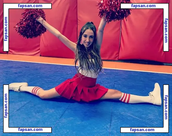 iwantmylauren nude photo #0028 from OnlyFans