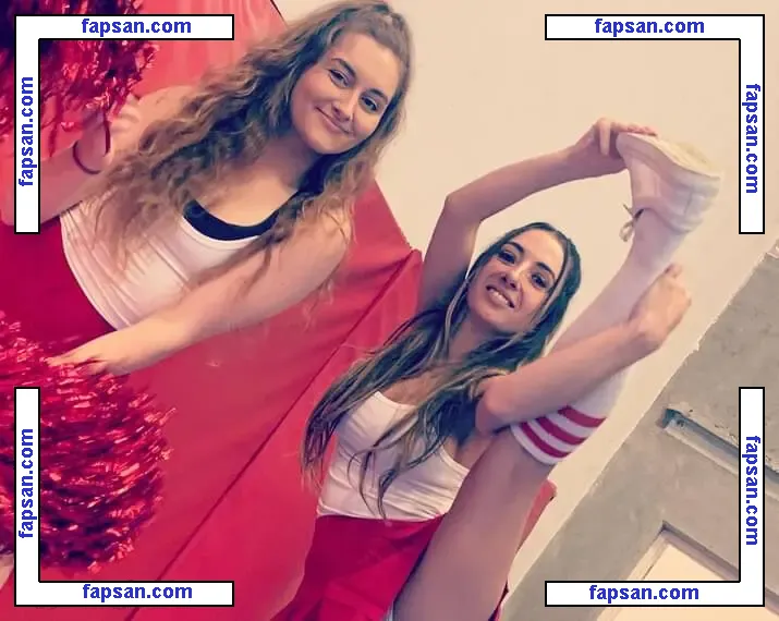 iwantmylauren nude photo #0035 from OnlyFans