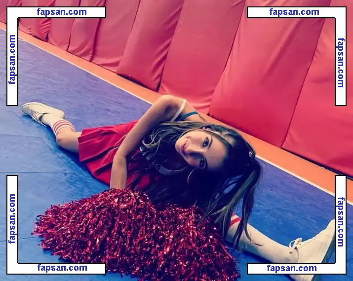 iwantmylauren nude photo #0037 from OnlyFans