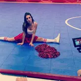 iwantmylauren nude #0026