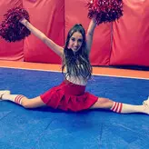 iwantmylauren nude #0028