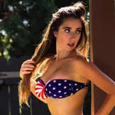 iwantmylauren nude #0029