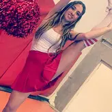 iwantmylauren nude #0031