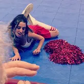 iwantmylauren nude #0032