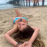 iwantmylauren nude #0033