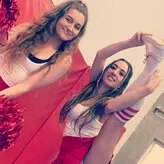 iwantmylauren nude #0035