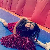 iwantmylauren nude #0037