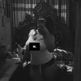 iwillmakeoutwityourmom nude #0001