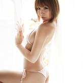Iyo Hanaki nude #0024