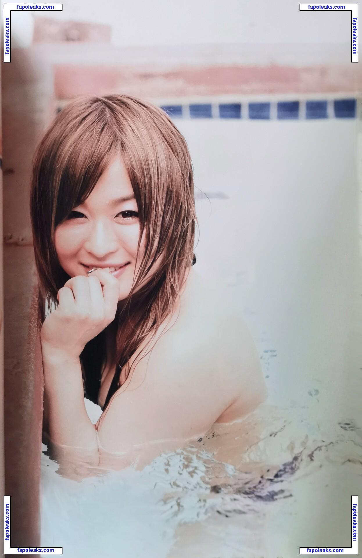 Iyo Sky / Io Shirai / iyoaghedo голая фото #0080 с Онлифанс