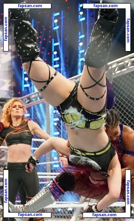 Iyo Sky nude photo #0337 from OnlyFans