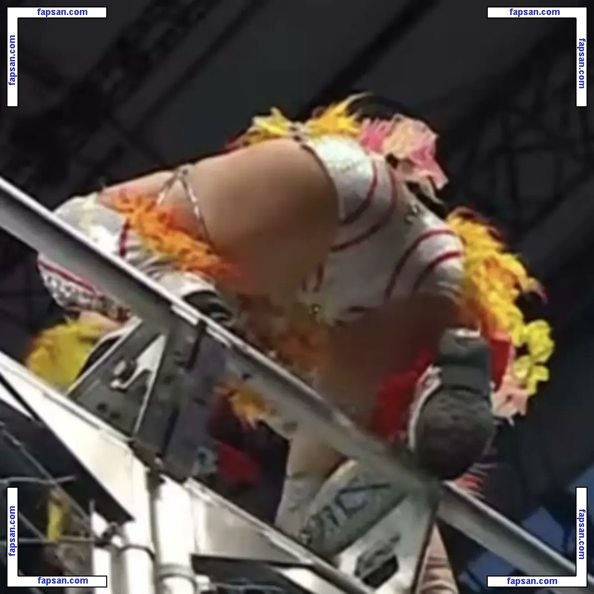 Iyo Sky nude photo #0343 from OnlyFans