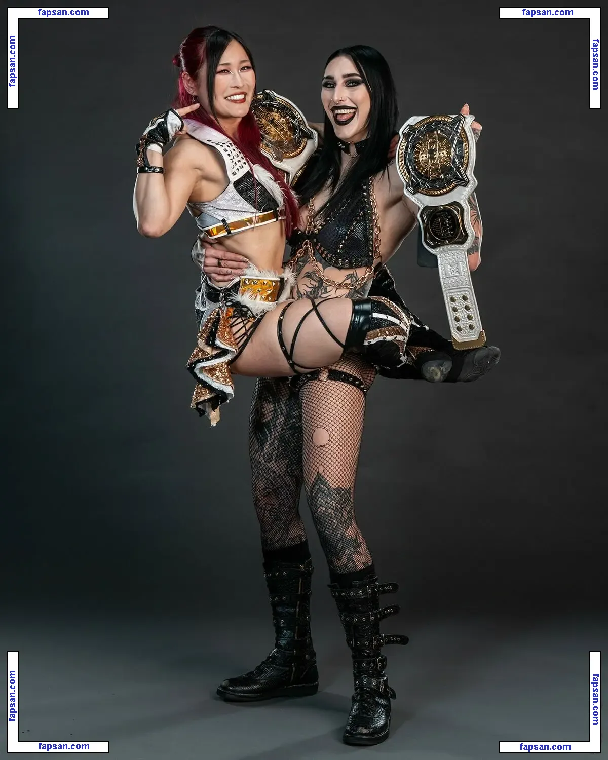 Iyo Sky nude photo #0344 from OnlyFans